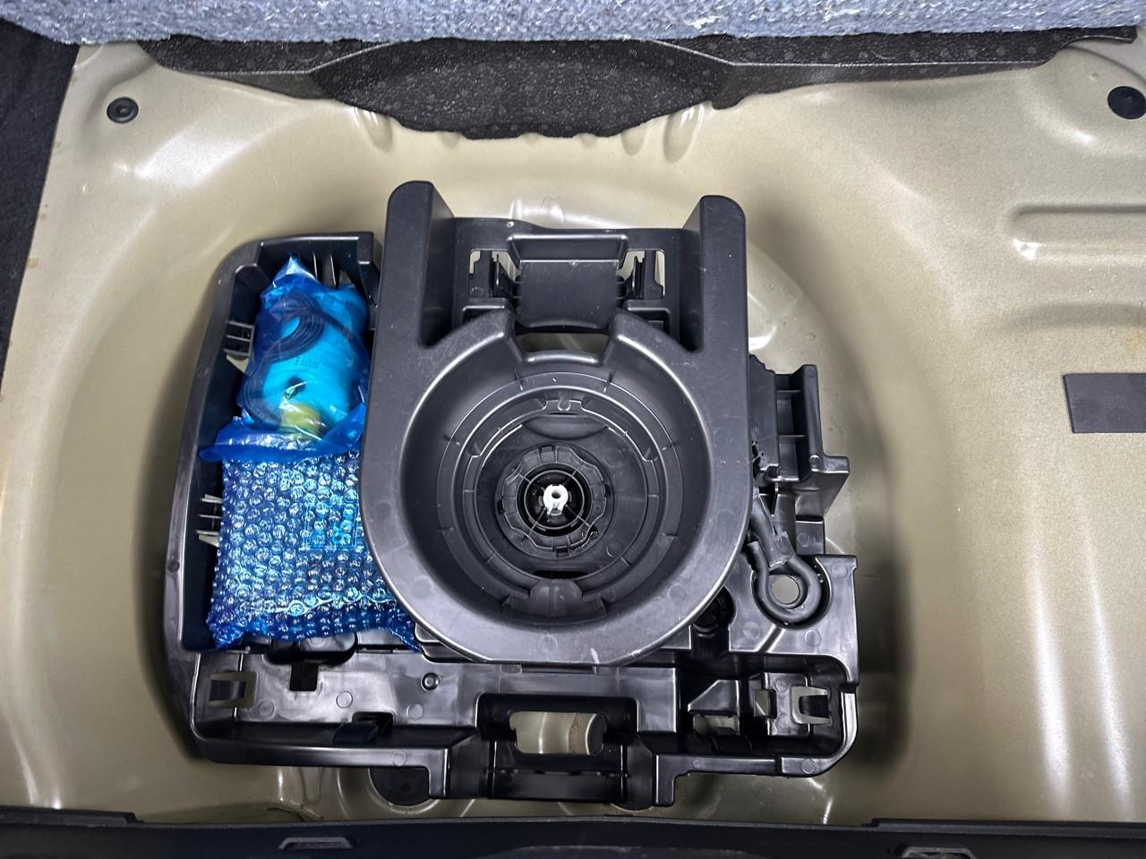 Citroën C3 puretech 83 ch bvm5 you — photo 28