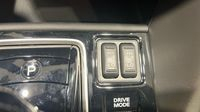 Mitsubishi Eclipse Cross 2.4 MIVEC PHEV 188ch Black Collection 4WD 2023 — photo 27