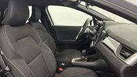 Renault Captur 1.6 E-Tech full hybrid 145ch Evolution — photo 11