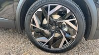 Renault Symbioz 1.8 E-Tech full hybrid 160ch esprit Alpine - 25 — photo 46