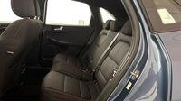 Ford Kuga 2.5 Duratec 225ch PHEV ST-Line X BVA — photo 13
