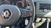 Renault Clio 1.0 SCe 65ch Authentic — photo 18