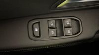 Dacia Duster 1.3 TCe 130ch FAP Prestige 4x2 — photo 27