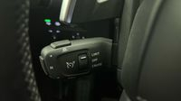 Ds Ds 3 Crossback PureTech 155ch La Première Automatique 119g — photo 25