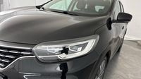 Renault Kadjar 1.3 TCe 140ch FAP Intens EDC — photo 17