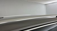Volkswagen Tiguan 2.0 TDI 150ch Sound — photo 22