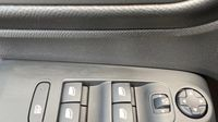 Citroen C5 Aircross Hybrid 225ch Shine Pack e-EAT8 — photo 18