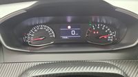 Peugeot 208 1.2 PureTech 100ch S&S Style — photo 17