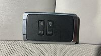 Renault Clio 1.0 TCe 100ch Initiale Paris - 20 — photo 16