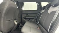 Dacia Duster 1.8 hybrid 155ch Journey — photo 10