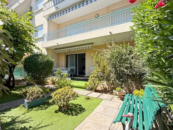 Appartement 3 pièces 88 m²