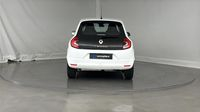 Renault Twingo 1.0 SCe 65ch Limited - 21MY — photo 6