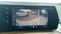 Bmw Série 2 Active Tourer 218d 150ch Luxury DKG7 — photo 29