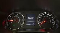 Dacia Jogger 1.0 TCe 110ch Expression 5 places — photo 10