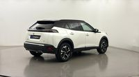 Peugeot 2008 1.2 PureTech 130ch S&S GT — photo 5