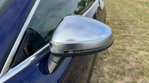 Audi S5 3.0 TFSI 354 Quattro Tiptonic 8 - N/A – 2017 – 111492 km – Essence – Boîte Automatique — photo 25