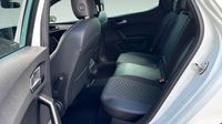 Seat Leon 1.5 eTSI 150ch FR DSG7 — photo 10