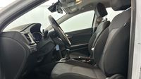 Kia Ceed 1.0 T-GDI 100ch Active — photo 12