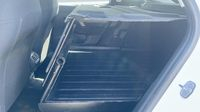Citroen C4 BlueHDi 110ch S&S Live Pack Business — photo 10