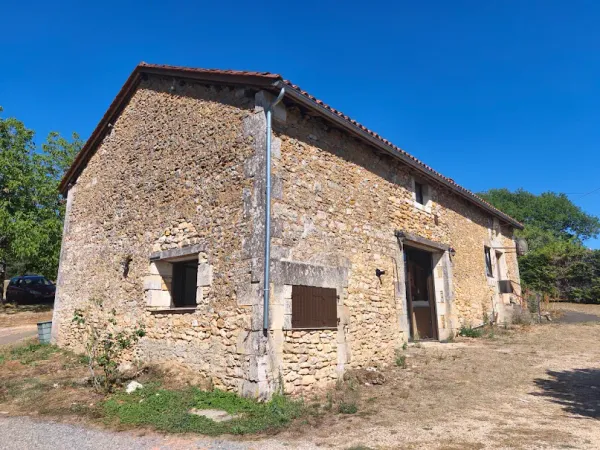 Maison 6 pièces 181 m²