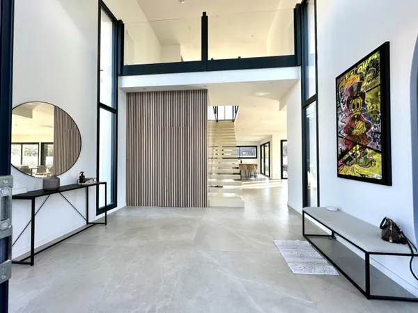Maison 7 pièces