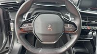 Peugeot 2008 1.2 PureTech 130ch S&S Roadtrip EAT8 — photo 12