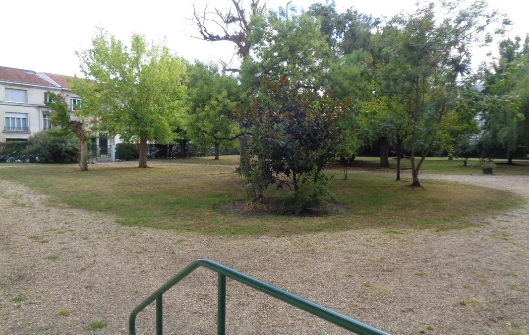 Photo 3