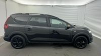 Dacia Jogger 1.6 hybrid 140ch Extreme 7 places -24 — photo 4