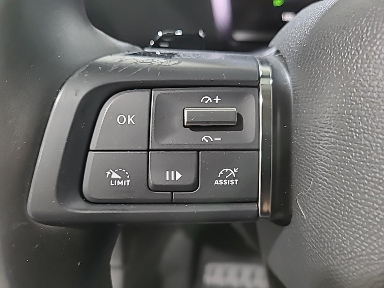 Citroën C4 bluehdi 130 s&s eat8 c-series — photo 21