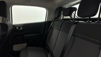Citroen C3 1.5 BlueHDi 100ch S&S Feel Pack E6.d — photo 13