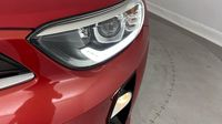 Kia Stonic 1.0 T-GDi 100ch ISG Design Euro6d-T — photo 17