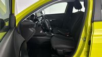 Peugeot 208 1.2 PureTech 100ch S&S Active — photo 12