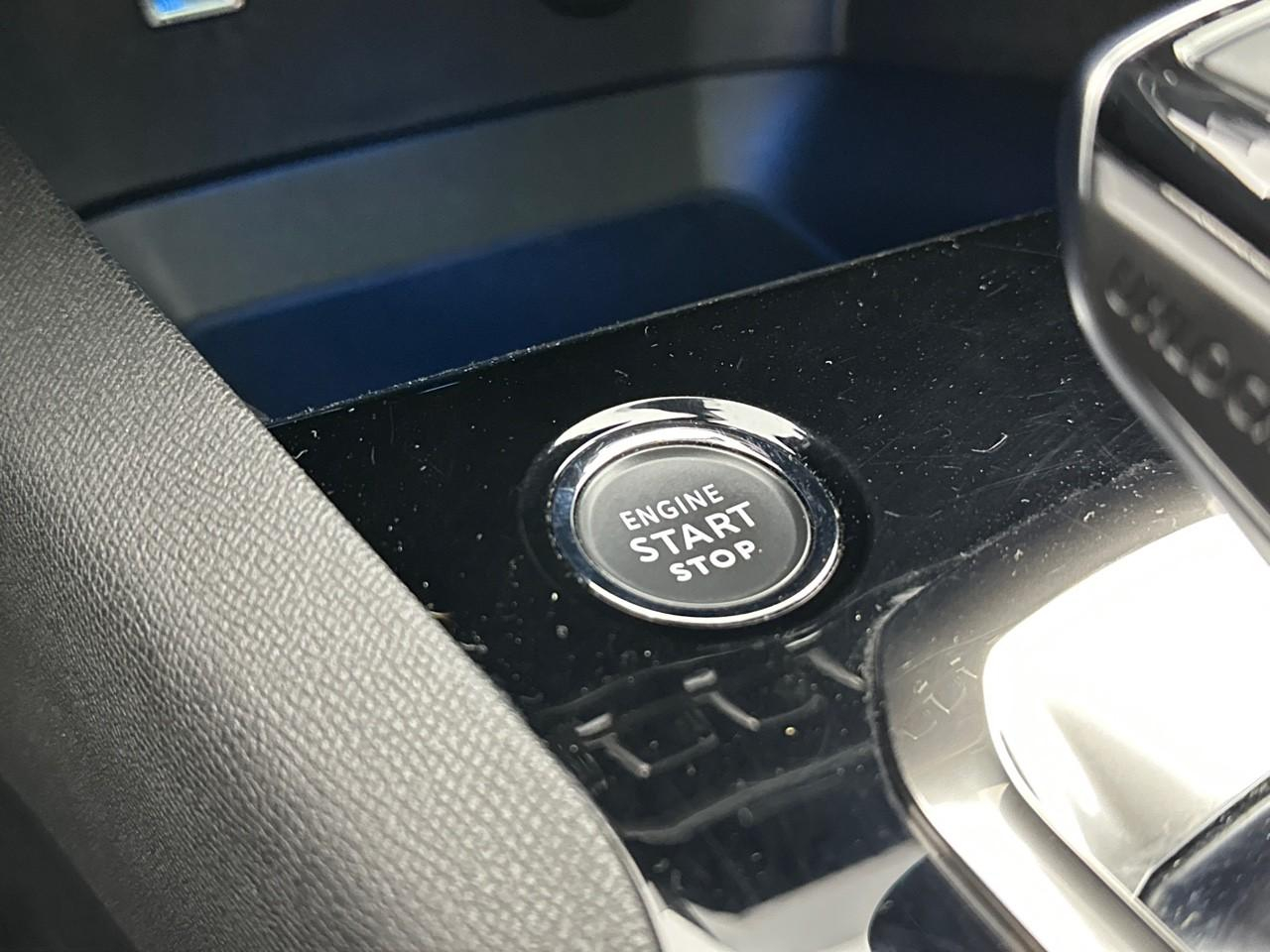 Peugeot 3008 hybrid 225 e-eat8 gt pack — photo 31