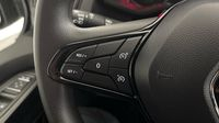 Renault Trafic L1H1 3T 2.0 Blue dCi 130ch Confort — photo 28