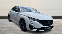 Peugeot 308 1.5 BlueHDi 130ch S&S Active Pack EAT8 — photo 1