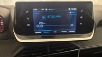 Peugeot 208 1.2 PureTech 75ch S&S Style — photo 19