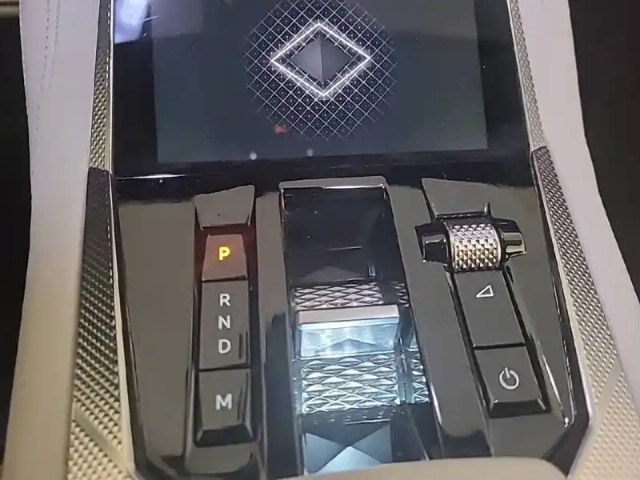 Ds Ds 4 puretech 130 eat8 — photo 46