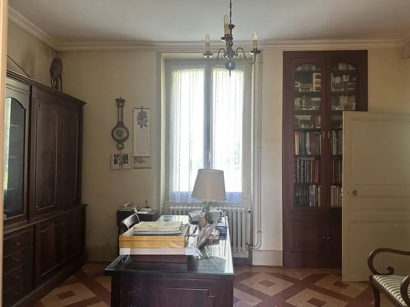 Photo 25