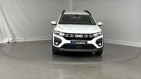 Dacia Jogger 1.0 ECO-G 100ch Expression 7 places — photo 2