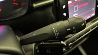 Citroen C3 1.5 BlueHDi 100ch S&S YOU — photo 24