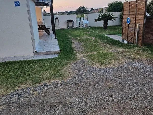 Location T2
