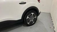 Citroen C4 1.5 BlueHDi 130ch Feel Nav Business R EAT8 — photo 20