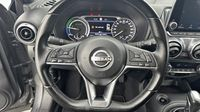 Nissan Juke 1.6 Hybrid 143ch N-Connecta 2023.5 — photo 12