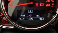 Mini Mini Cooper S 192ch Business Design BVA7 119g — photo 9
