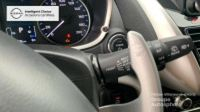 Mitsubishi Eclipse Cross 2.4 MIVEC PHEV 188ch Intense 4WD 2023 — photo 10