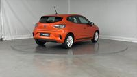 Renault Clio 1.5 Blue dCi 100ch Evolution — photo 5