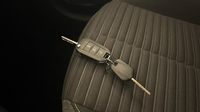 Peugeot 208 1.2 PureTech 100ch S&S Active — photo 16