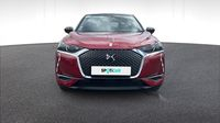 Ds Ds 3 Crossback PureTech 155ch Grand Chic Automatique