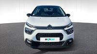 Citroen C3 1.2 PureTech 83ch S&S Shine — photo 1