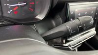 Citroen C3 Aircross BlueHDi 110ch S&S Feel Pack — photo 24